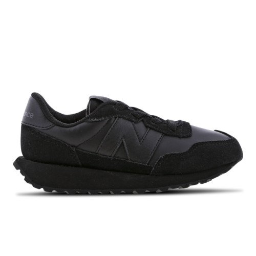 New Balance 237 (PH237BK1) [1]