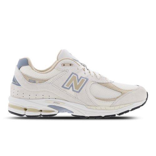 New Balance 2002r (M2002RFG) [1]