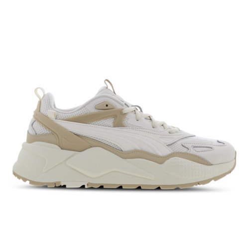 Puma Rs-x Efekt (394619-01) [1]