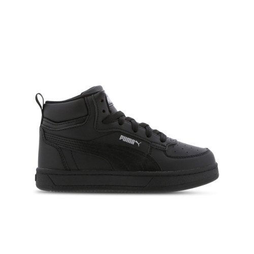 Puma Caven 2.0 Mid (393843-04) [1]