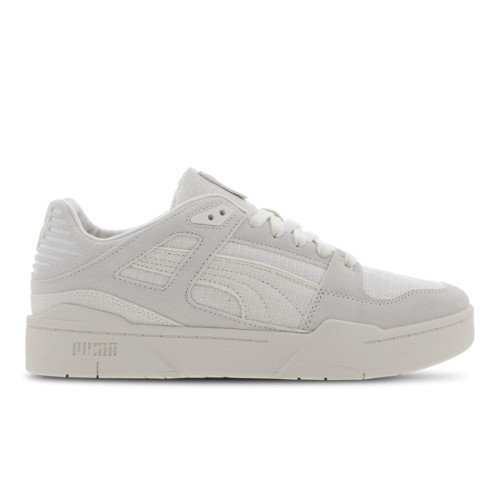 Puma Slipstream (389436-01) [1]