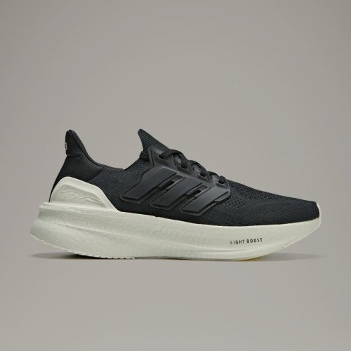 adidas Originals Y-3 Ultraboost 5 (IH0871) [1]