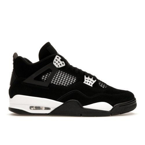 Nike Jordan Air Jordan 4 (FQ8138-001) [1]