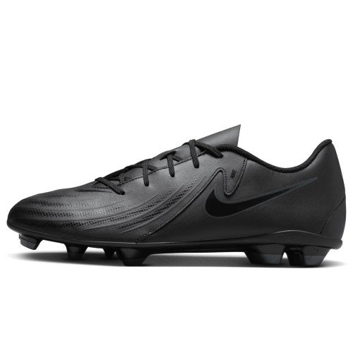 Nike Phantom GX 2 Club MG (FJ2557-002) [1]