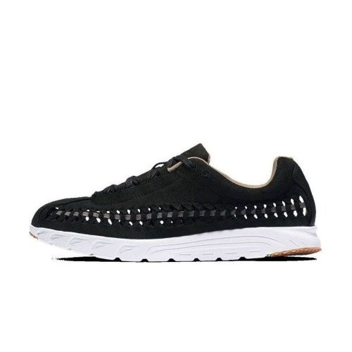 Nike Mayfly Woven (833802-002) [1]