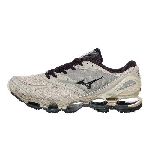 Mizuno Wave Prophecy LS (D1GA333703) [1]