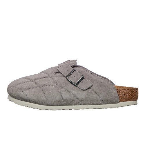 Birkenstock Off-Grid Boston Quilted (1028810) [1]