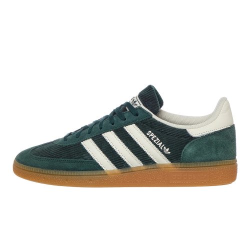 adidas Originals Wmns Handball Spezial (IG1976) [1]