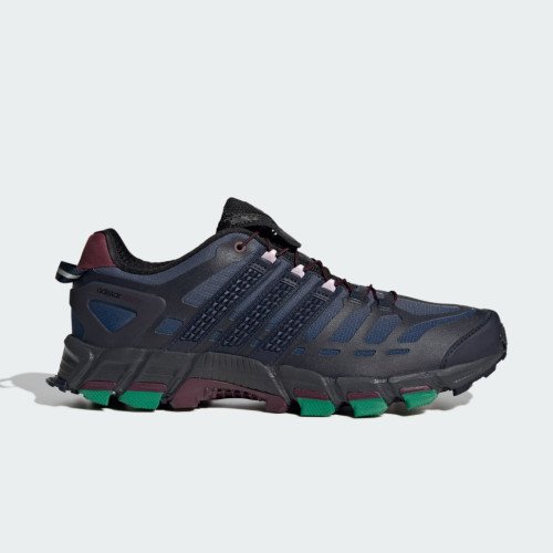 adidas Originals Adistar Raven (IG6933) [1]