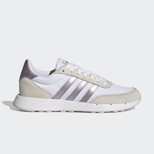 adidas Originals Run 60s 2.0 (GX1713) [1]