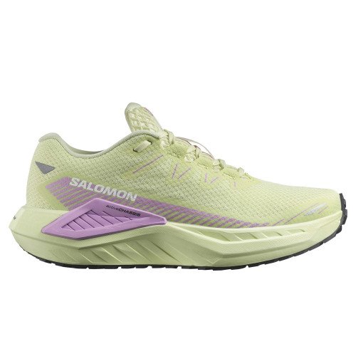 Salomon DRX DEFY GRVL (L47689100) [1]