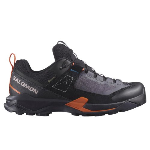 Salomon X ULTRA ALPINE (L47567300) [1]