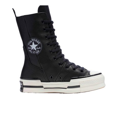 Converse Chuck 70 Plus X-Hi (A08340C) [1]