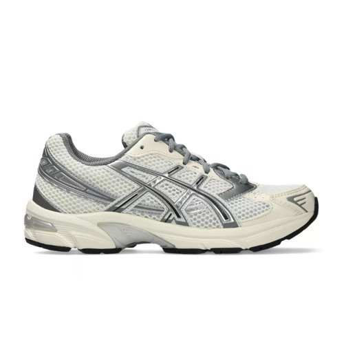 Asics Gel-1130 (1202A164-116) [1]