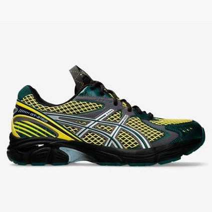 Asics Ub7-s Gt-2160 (1203A491-300) [1]