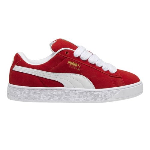 Puma Suede XL (395205) [1]