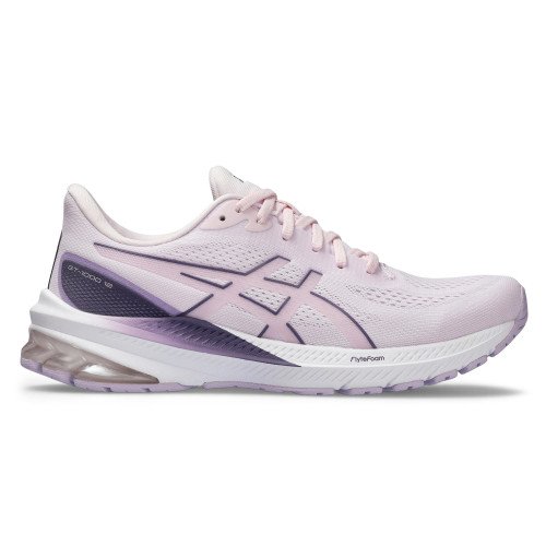 Asics GT-1000 12 (1012B450-701) [1]