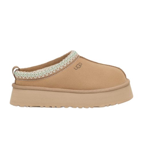 UGG Wmns Tazz (1122553-SAN) [1]