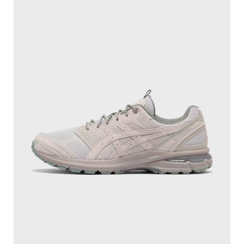 Asics Gel-Terrain (1203A444-020) [1]