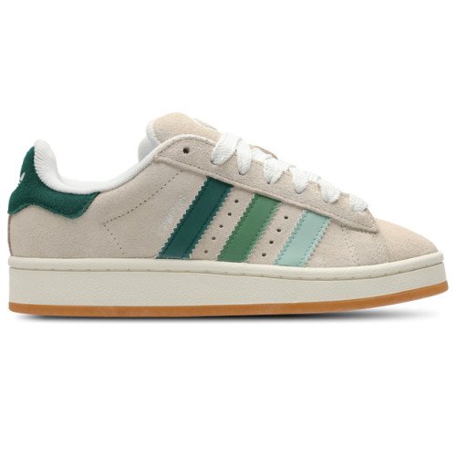 adidas Originals Campus 00s (JI2139) [1]