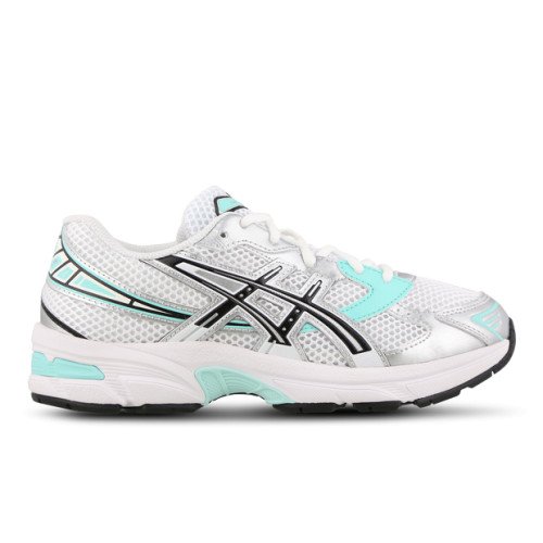 Asics Gel-1130 (1204A163-102) [1]