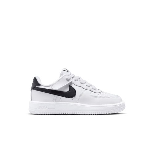 Nike Air Force 1 Low (FN0237-101) [1]