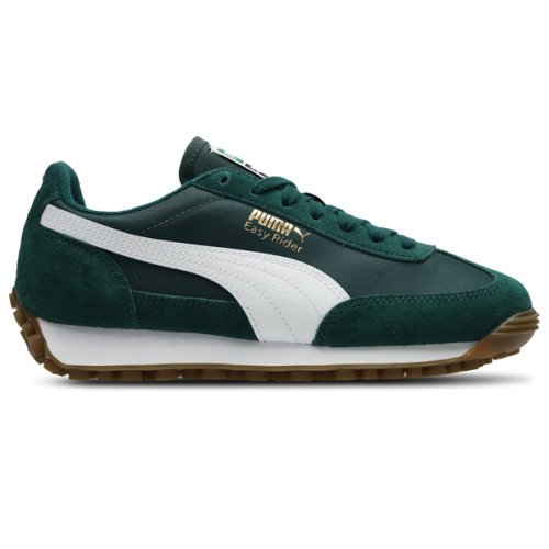 Puma Easy Rider (399371-11) [1]