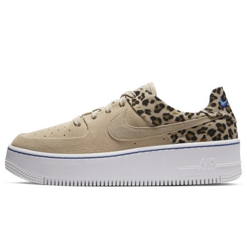 Nike WMNS Air Force 1 Sage Low PRM (BV1979-200) [1]