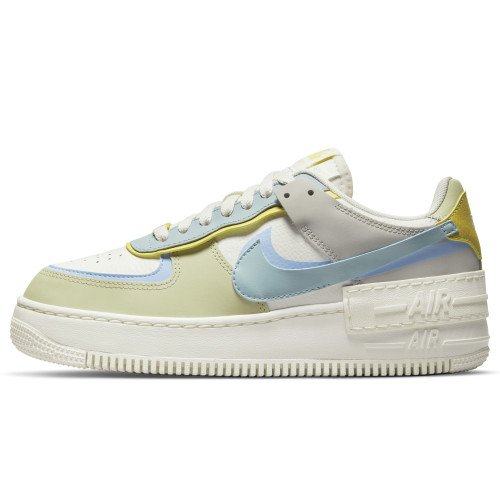 Nike AF1 Shadow (DR7883-100) [1]