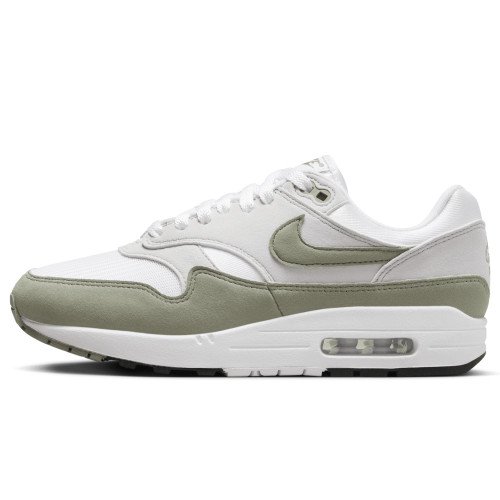 Nike Air Max 1 (DZ2628-112) [1]