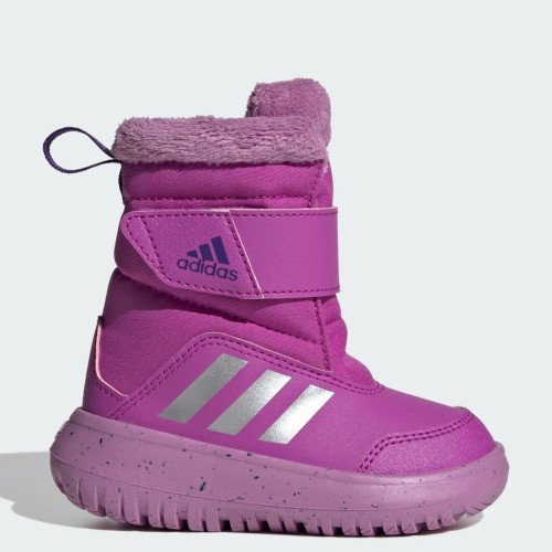 adidas Originals Winterplay Kids Stiefel (IE8672) [1]