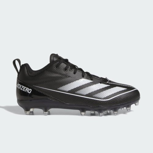 adidas Originals Adizero Electric.2 Speed Juice American Football Kids (JR2622) [1]