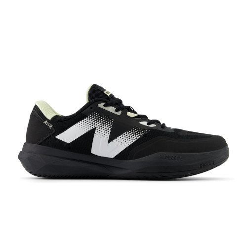 New Balance FuelCell 796V4 (MCH796J4) [1]