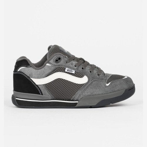 Vans Rowley XLT LX (VN000CQF2VM) [1]