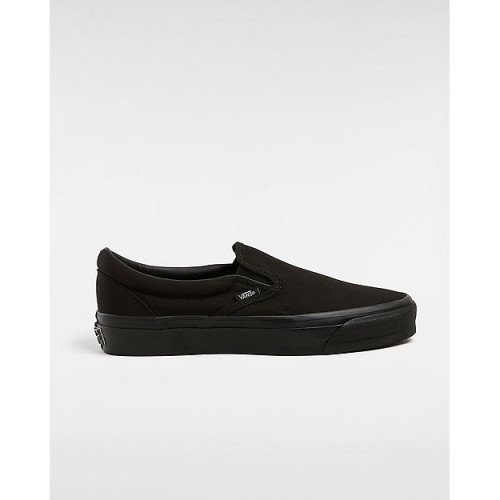 Vans Premium Slip-on 98 (VN0007PJBKA) [1]