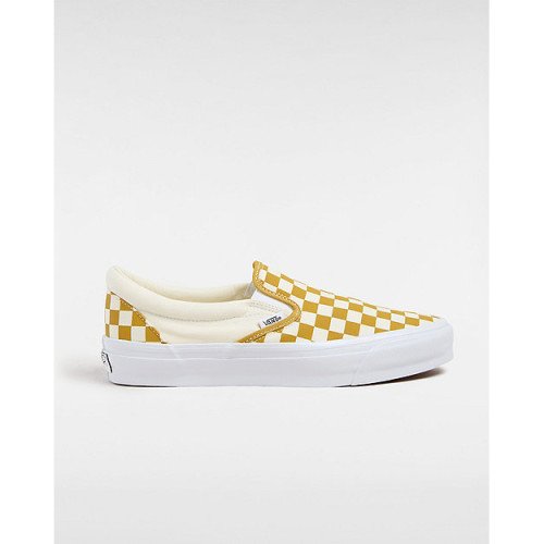 Vans Premium Slip-on 98 (VN000CSEBL2) [1]