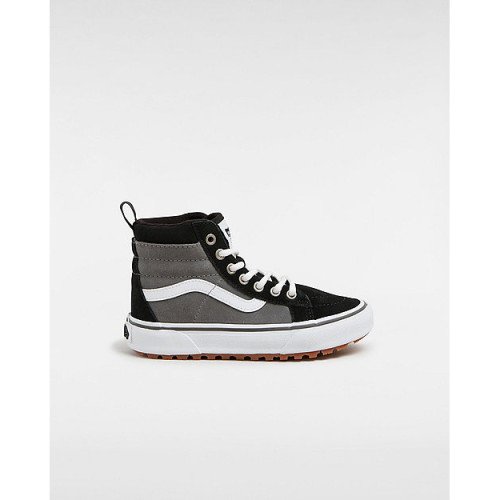 Vans Mte Sk8-hi (VN000D0HN42) [1]