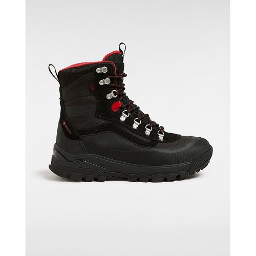 Vans Mte Snow-kicker Gore-tex Boots (/) , Größe 34.5 (VN000D28BML) [1]