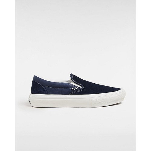 Vans Skate Slip-on (VN0A2Z31AET) [1]