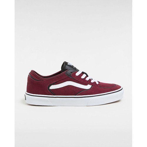 Vans Rowley Classic (VN0A4BTT4QU) [1]