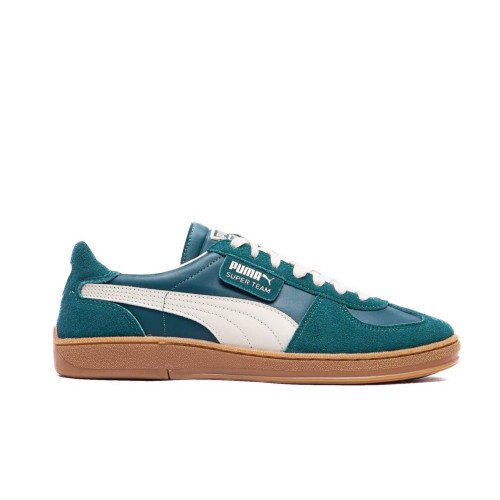 Puma Super Team 'PALMEIRAS' (401080-01) [1]