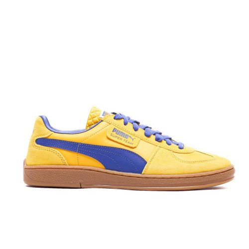 Puma Super Team 'PARMA CALCIO' (401079-01) [1]