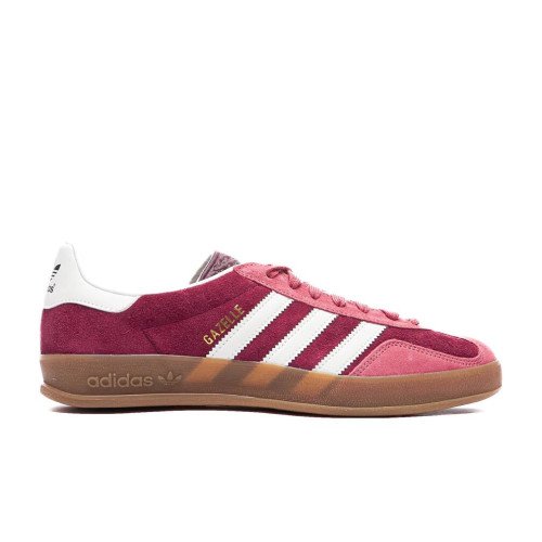 adidas Originals Gazelle Og (IF9647) [1]