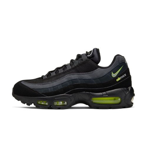 Nike Air Max 95 (CV1635-002) [1]