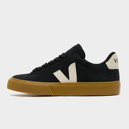 Veja Campo Suede (CP0303692A) [1]