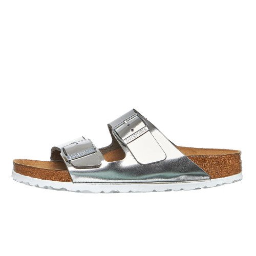 Birkenstock Arizona SFB (1005961) [1]