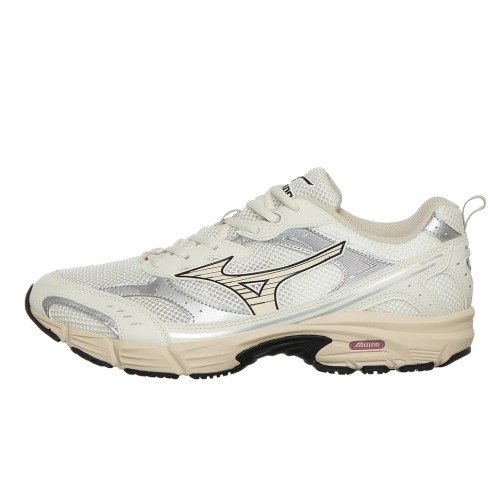 Mizuno MXR Retro (D1GA245104) [1]