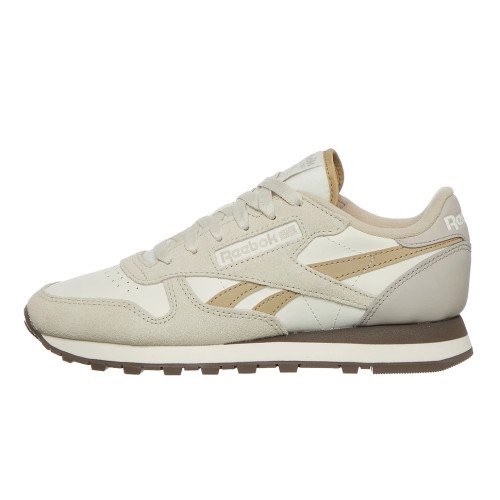 Reebok Classic Leather (100201186) [1]