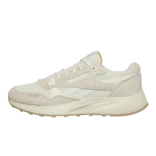 Reebok Leather 2400 (100201038) [1]