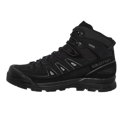 Salomon X-ALP Mid Lth. GTX (L47638700) [1]